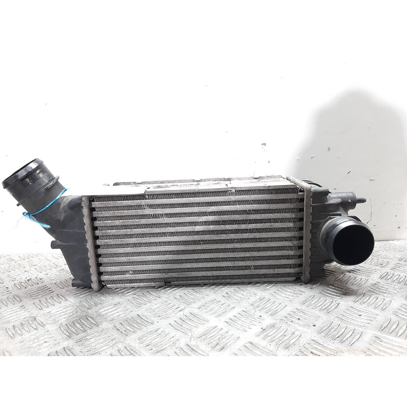 INTERCOOLER 9648551880  - imagen 2