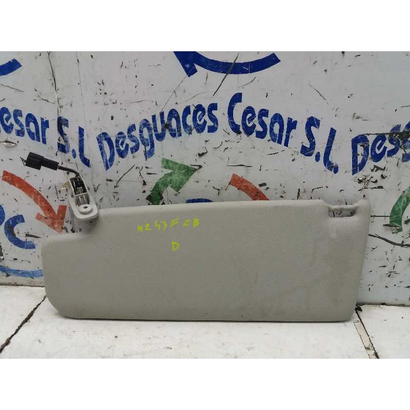PARASOL DERECHO 5P0857552T  - imagen 2