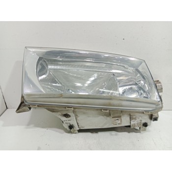 FARO DERECHO 1U1941018P 