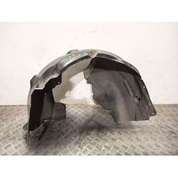 PASO RUEDA DELANTERO IZQUIERDO 2039552 