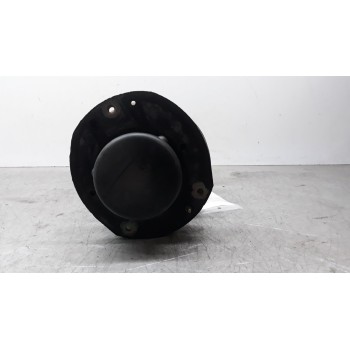 AMORTIGUADOR DELANTERO DERECHO 5202LW 