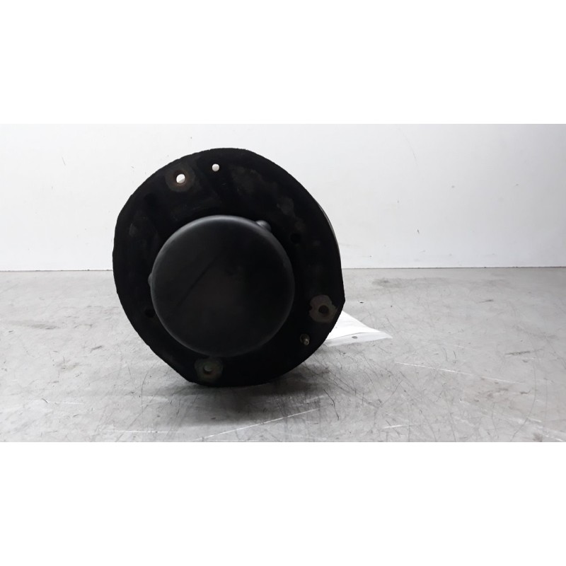AMORTIGUADOR DELANTERO DERECHO 5202LW  - imagen 1