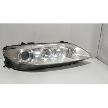 FARO DERECHO GJ6R510K0C 