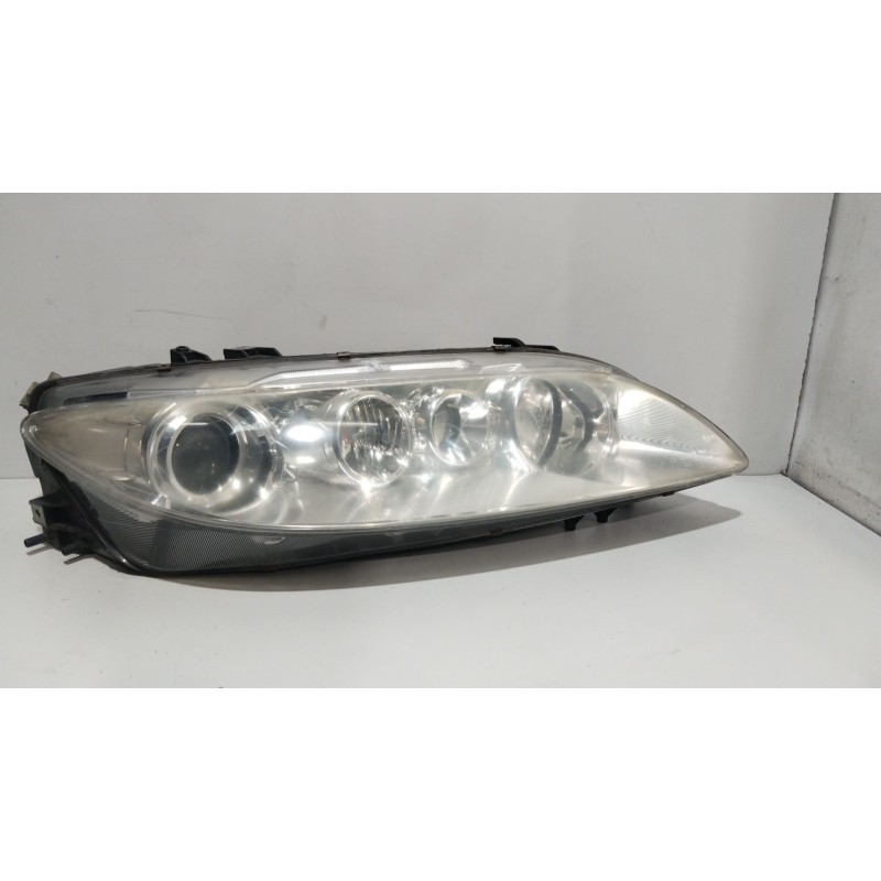 FARO DERECHO GJ6R510K0C  - imagen 1