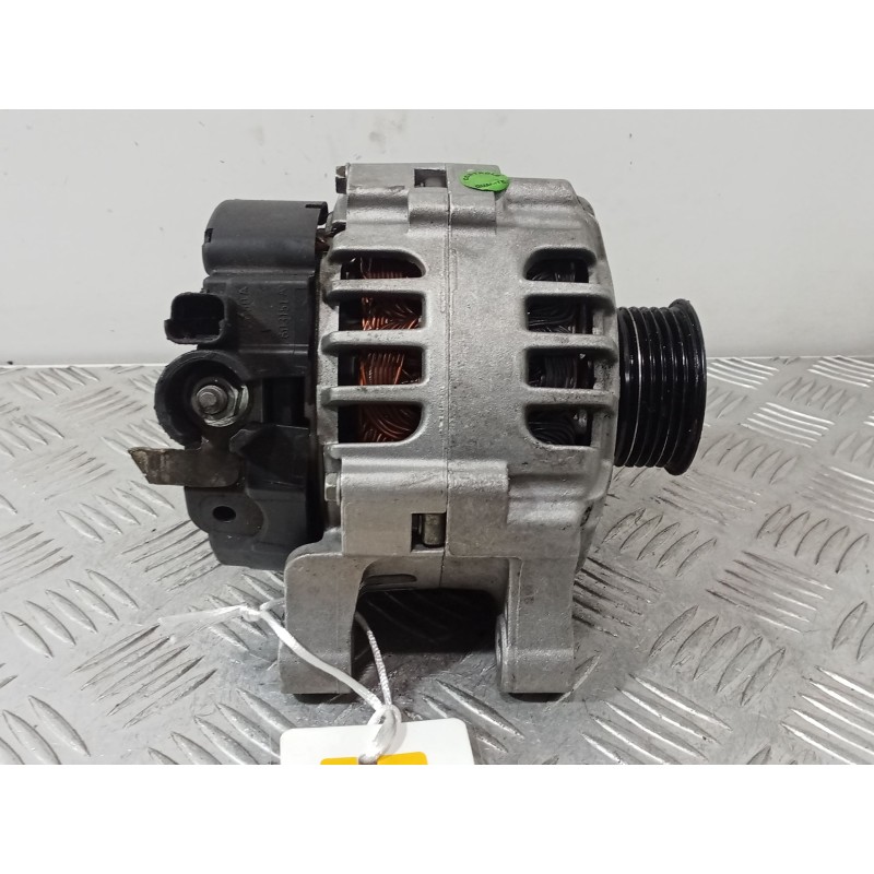 ALTERNADOR 458090110  - imagen 2