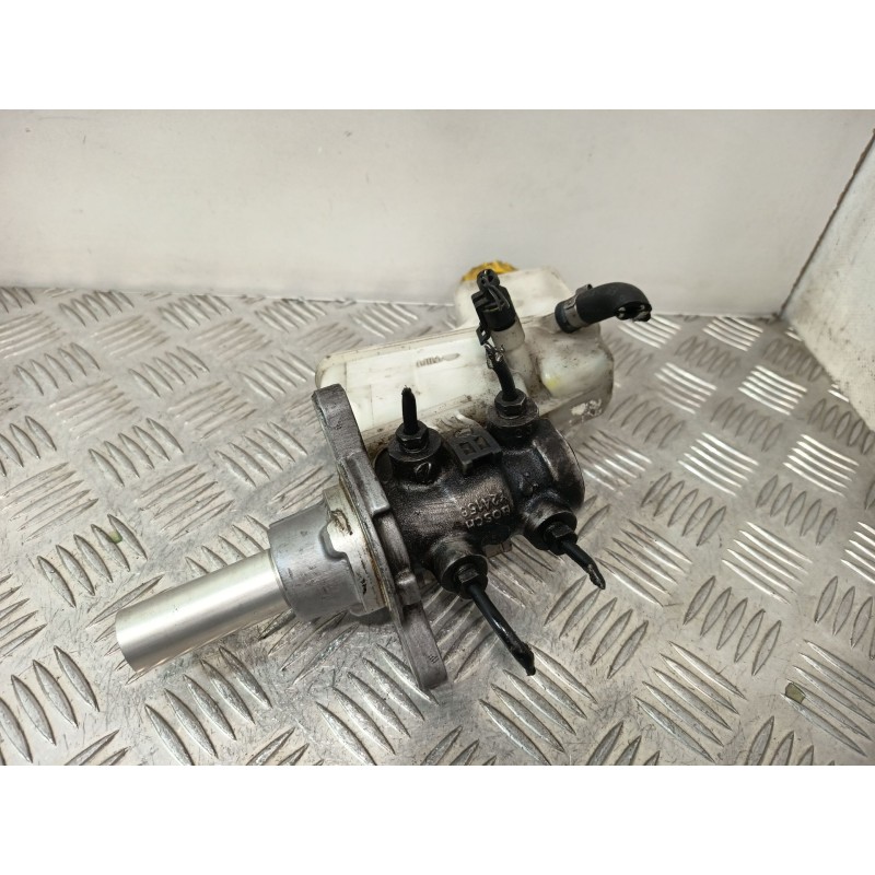 BOMBA FRENO 0204254287  - imagen 4
