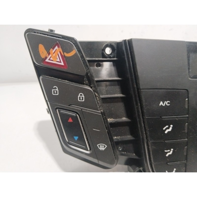 MANDO CALEFACCION / AIRE ACONDICIONADO 972503Z320  - imagen 2