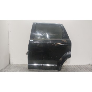 PUERTA TRASERA IZQUIERDA 68040233AB 