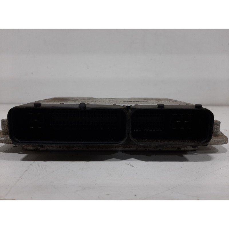 CENTRALITA MOTOR UCE 0281010228 038906012BS BOSCH - imagen 2