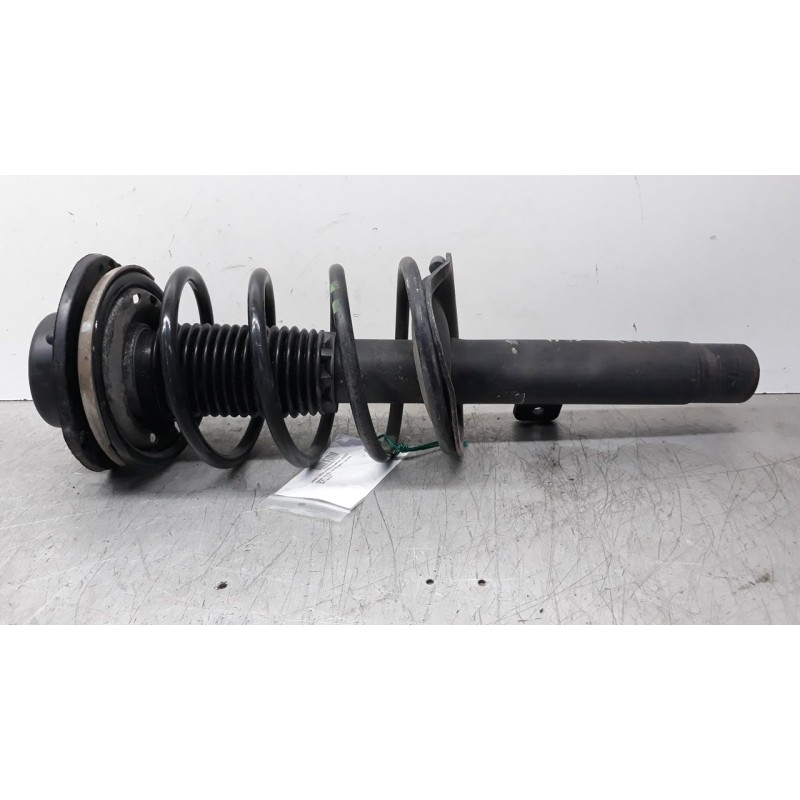 AMORTIGUADOR DELANTERO DERECHO 5202LW  - imagen 2