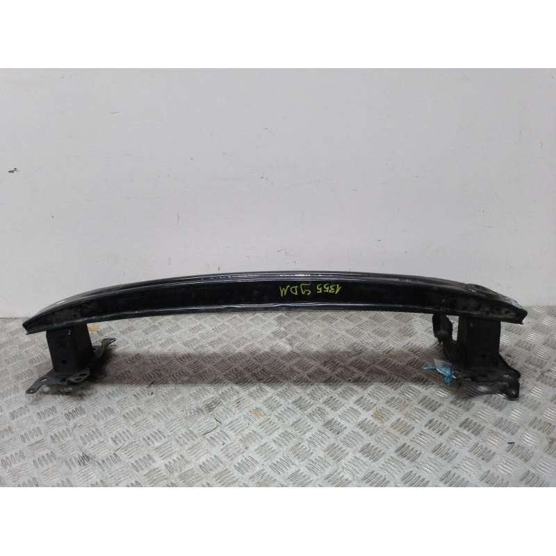 REFUERZO PARAGOLPES DELANTERO 1T0807109B  - imagen 1