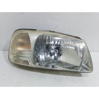 FARO DERECHO 9210225020 