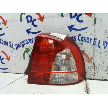 PILOTO TRASERO DERECHO K2SA51150A 