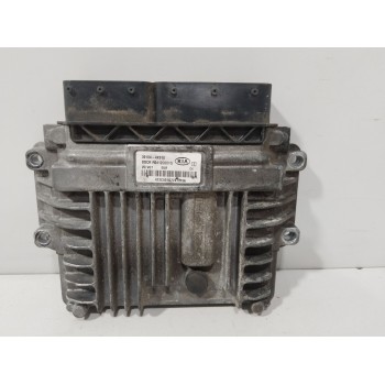 CENTRALITA MOTOR UCE 391044X910 