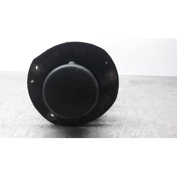 AMORTIGUADOR DELANTERO IZQUIERDO 5202LV 