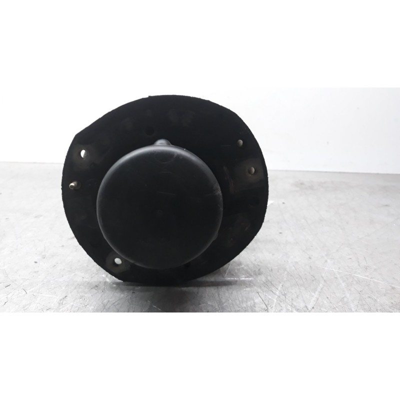 AMORTIGUADOR DELANTERO IZQUIERDO 5202LV  - imagen 1