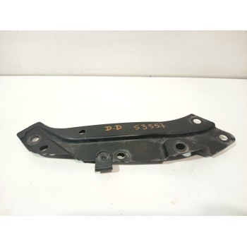 SOPORTE FARO DERECHO 6R0805932 