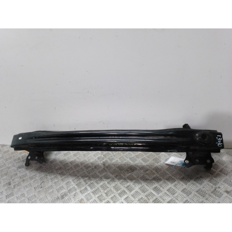 REFUERZO PARAGOLPES DELANTERO 1T0807109B  - imagen 2