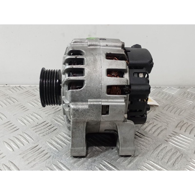 ALTERNADOR 458090110  - imagen 4