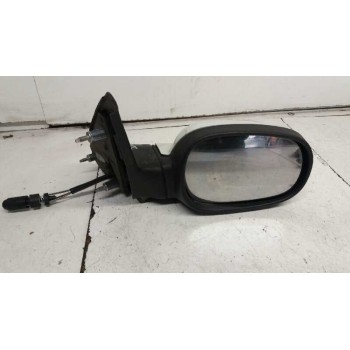 RETROVISOR DERECHO MANUAL 