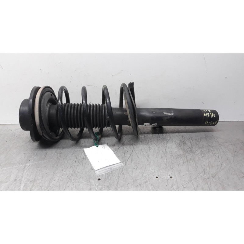 AMORTIGUADOR DELANTERO IZQUIERDO 5202LV  - imagen 2