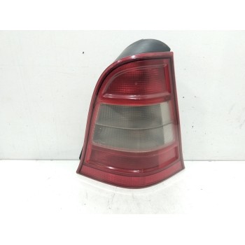 PILOTO TRASERO DERECHO 3310R  OEM 3310R