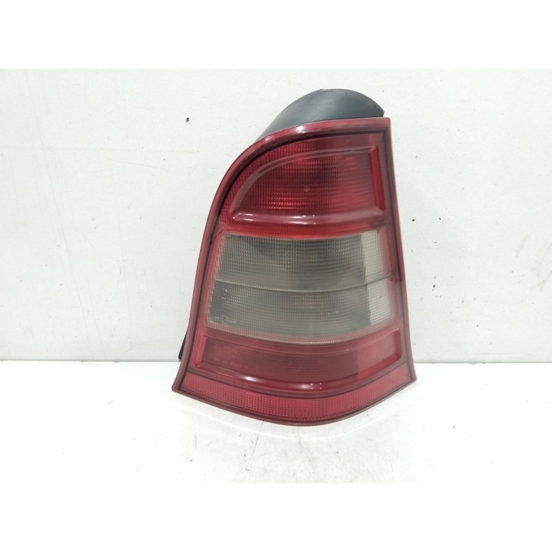 PILOTO TRASERO DERECHO 3310R  - imagen 1