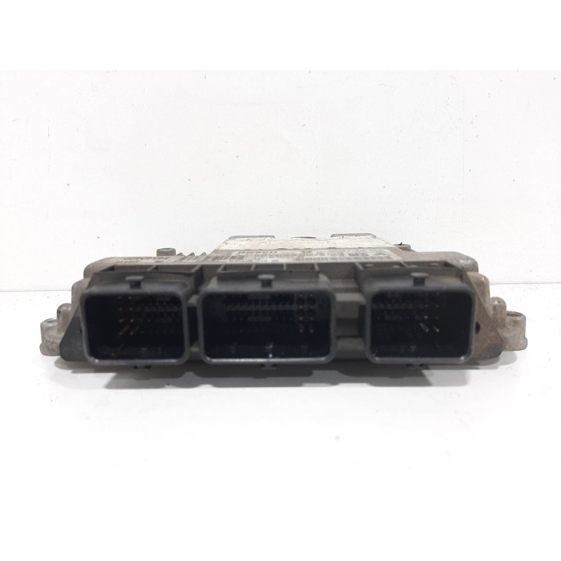 CENTRALITA MOTOR UCE 0281011863  - imagen 3