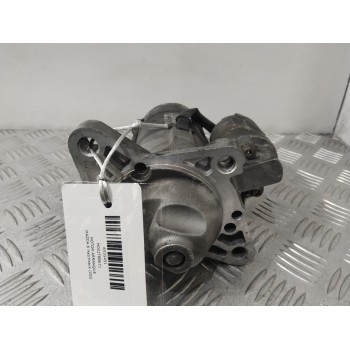 MOTOR ARRANQUE M002T88671 