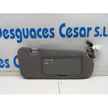 PARASOL DERECHO 852033E02044 OFERTA