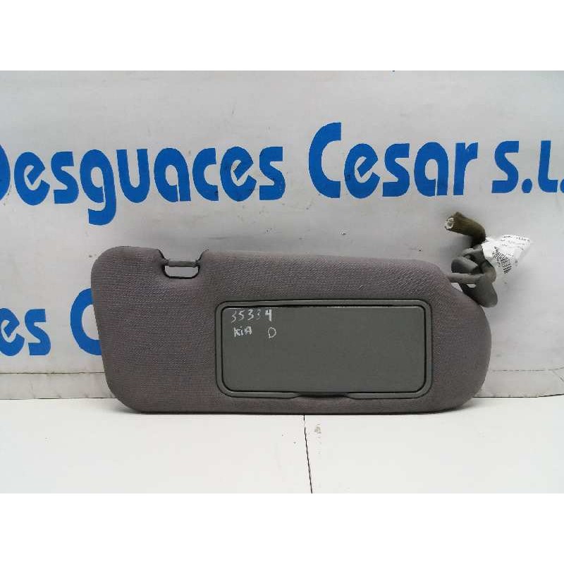 PARASOL DERECHO 852033E02044 OFERTA - imagen 1