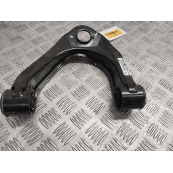 BRAZO SUSPENSION INFERIOR DELANTERO DERECHO 545249X502 