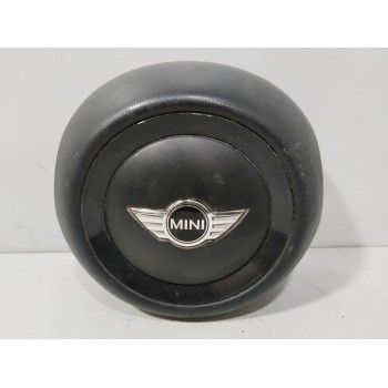 AIRBAG DELANTERO IZQUIERDO 980625807 