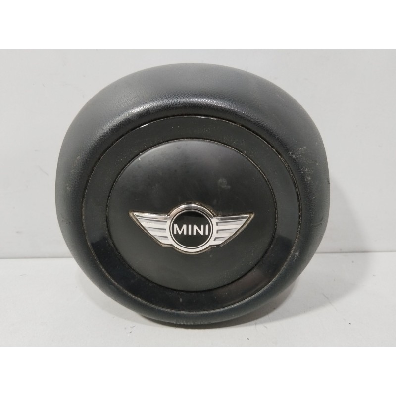 AIRBAG DELANTERO IZQUIERDO 980625807  - imagen 1