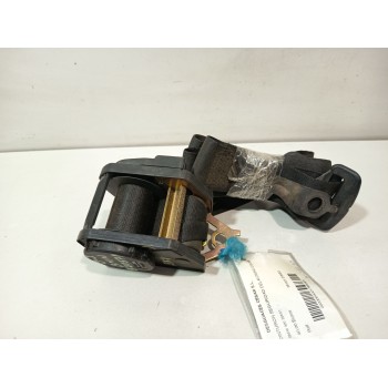 CINTURON SEGURIDAD DELANTERO IZQUIERDO 6398D 