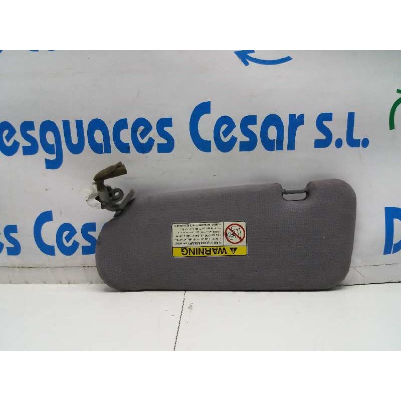 PARASOL DERECHO 852033E02044 OFERTA - imagen 2