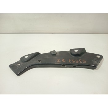 SOPORTE FARO IZQUIERDO 6R0805931 