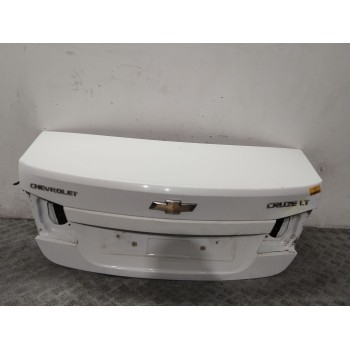 PORTON TRASERO 95950847 