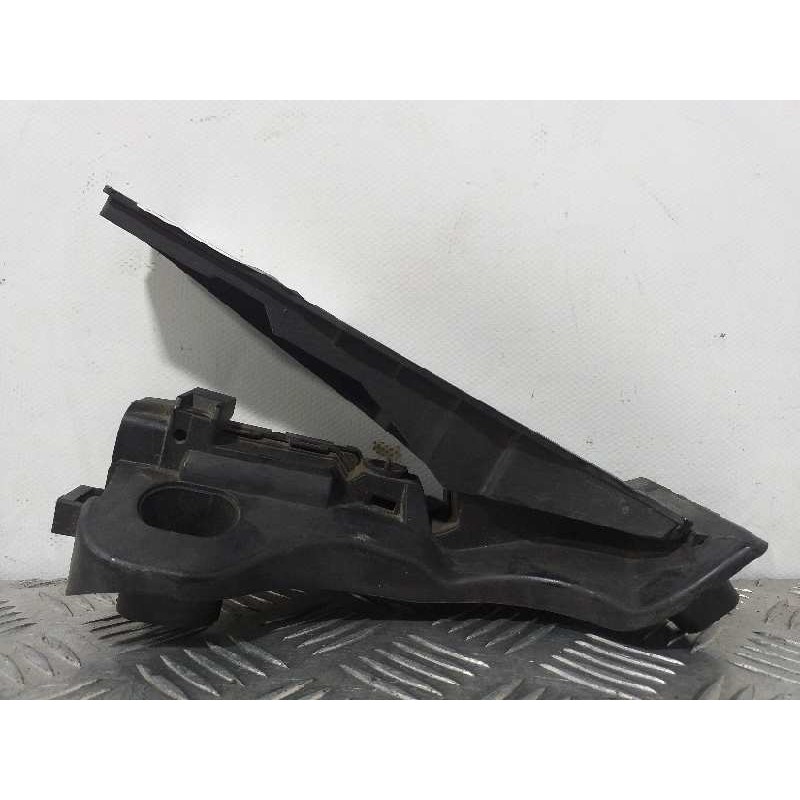 PEDAL ACELERADOR  - imagen 2