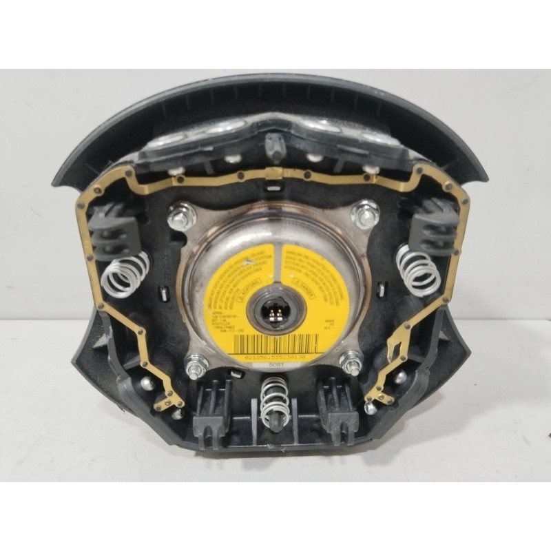 AIRBAG DELANTERO IZQUIERDO 980625807  - imagen 2