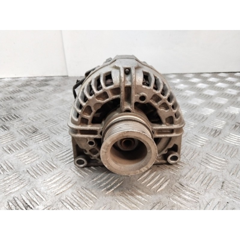 ALTERNADOR 55556067  - imagen 1