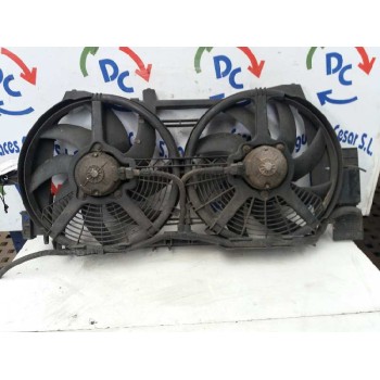 ELECTROVENTILADOR 
