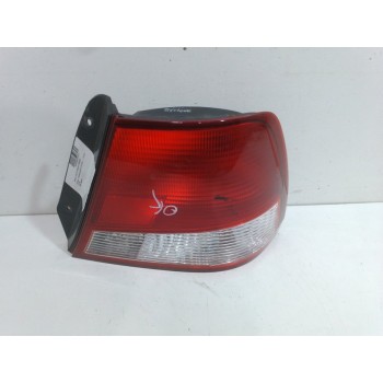 PILOTO TRASERO DERECHO P21W 27W