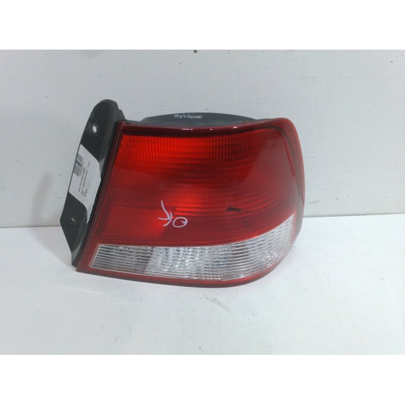 PILOTO TRASERO DERECHO P21W 27W - imagen 1