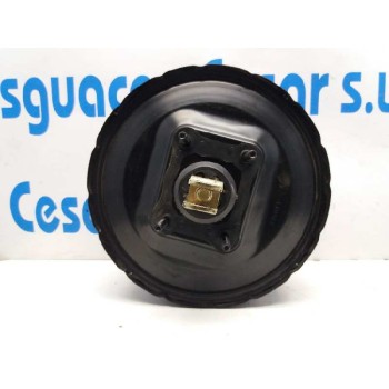 SERVOFRENO 591103E001 591003E101 OFERTA