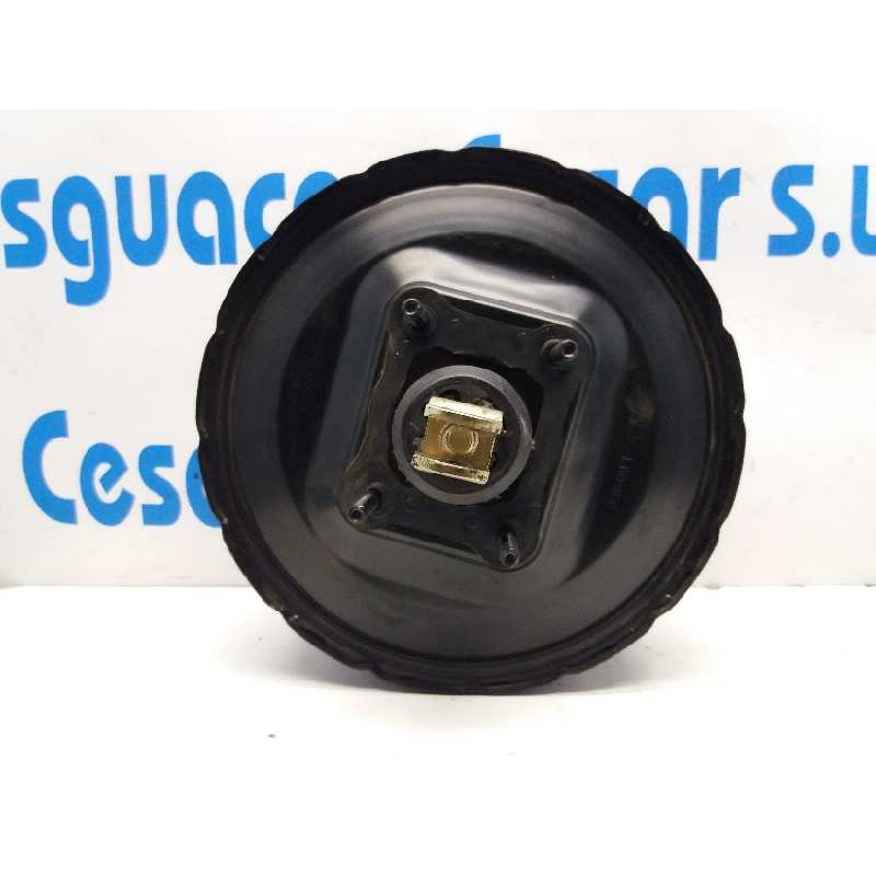 SERVOFRENO 591103E001 591003E101 OFERTA - imagen 1