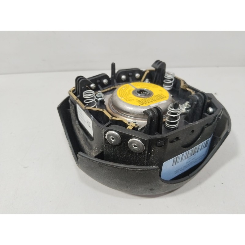 AIRBAG DELANTERO IZQUIERDO 980625807  - imagen 3