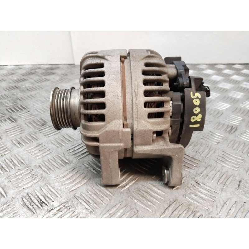 ALTERNADOR 55556067  - imagen 2