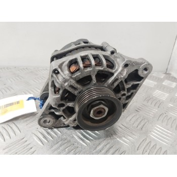 ALTERNADOR 2622650 