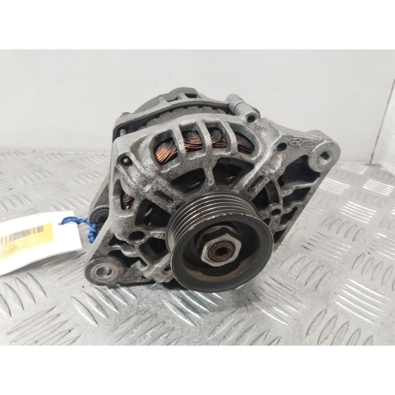 ALTERNADOR 2622650  - imagen 1